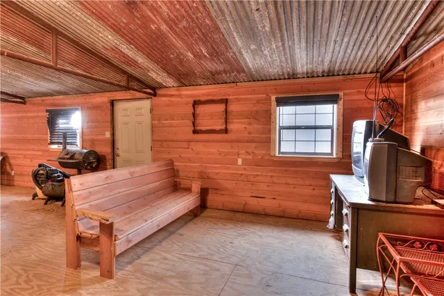 $598,000 | 0 Leona Ranch Road, Brackettville, TX 78832