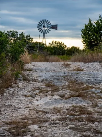 $598,000 | 0 Leona Ranch Road, Brackettville, TX 78832