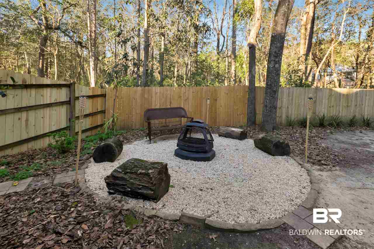 8000 St Jude Circle North Mobile, AL 36695 - Photo 24 of 25