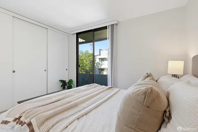 $1,038,000 | 12 Amber Drive, Unit 24, San Francisco, CA 94131