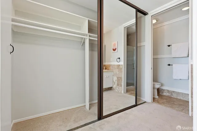 $1,038,000 | 12 Amber Drive, Unit 24, San Francisco, CA 94131