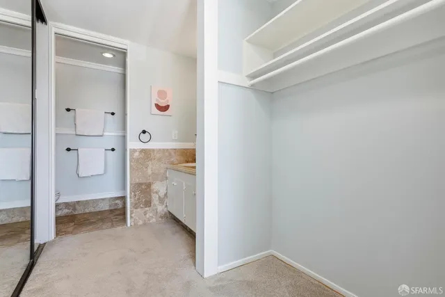 $1,038,000 | 12 Amber Drive, Unit 24, San Francisco, CA 94131