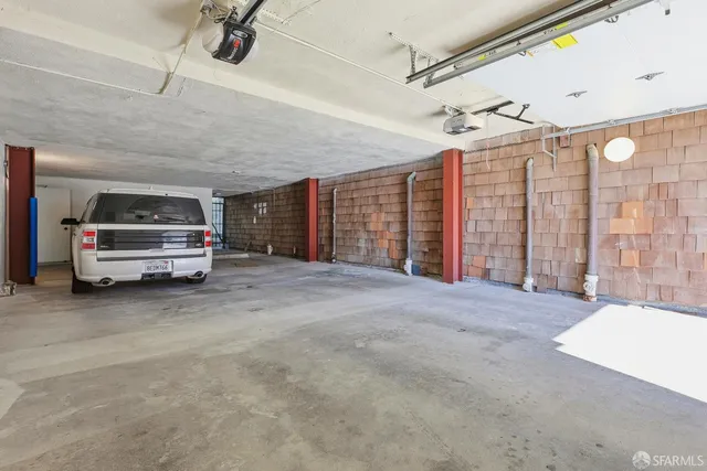 $1,038,000 | 12 Amber Drive, Unit 24, San Francisco, CA 94131