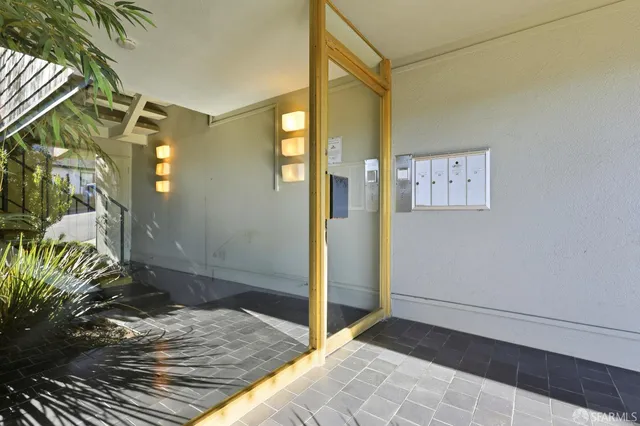 $1,038,000 | 12 Amber Drive, Unit 24, San Francisco, CA 94131