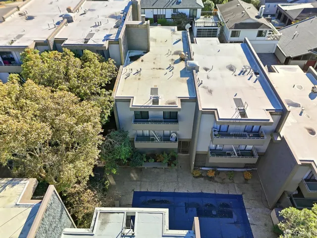 $1,038,000 | 12 Amber Drive, Unit 24, San Francisco, CA 94131