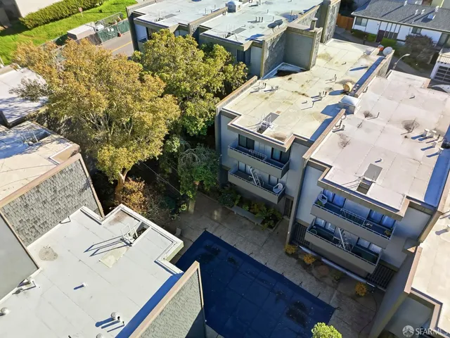 $1,038,000 | 12 Amber Drive, Unit 24, San Francisco, CA 94131