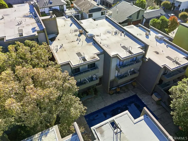 $1,038,000 | 12 Amber Drive, Unit 24, San Francisco, CA 94131