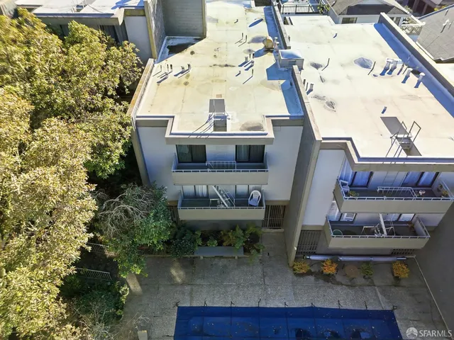 $1,038,000 | 12 Amber Drive, Unit 24, San Francisco, CA 94131