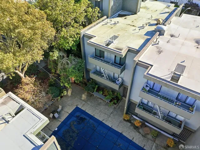 $1,038,000 | 12 Amber Drive, Unit 24, San Francisco, CA 94131