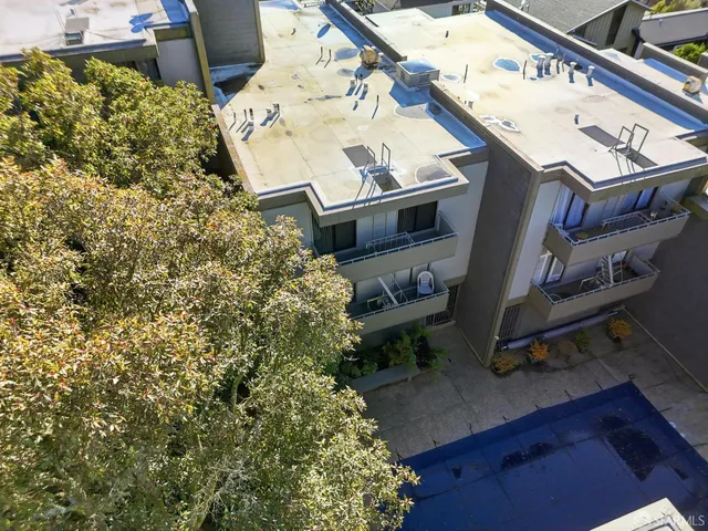 $1,038,000 | 12 Amber Drive, Unit 24, San Francisco, CA 94131