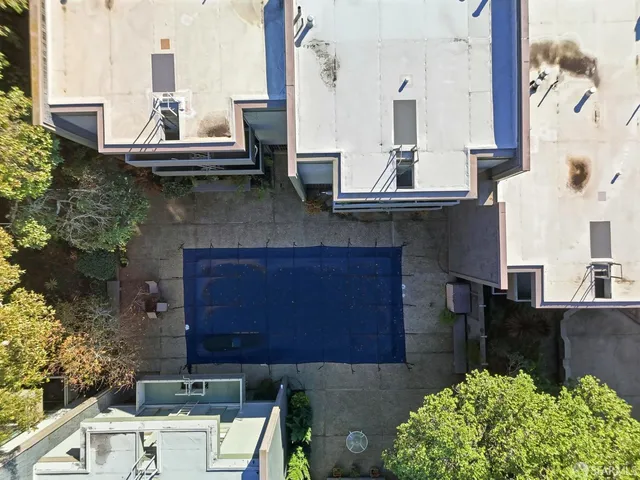 $1,038,000 | 12 Amber Drive, Unit 24, San Francisco, CA 94131