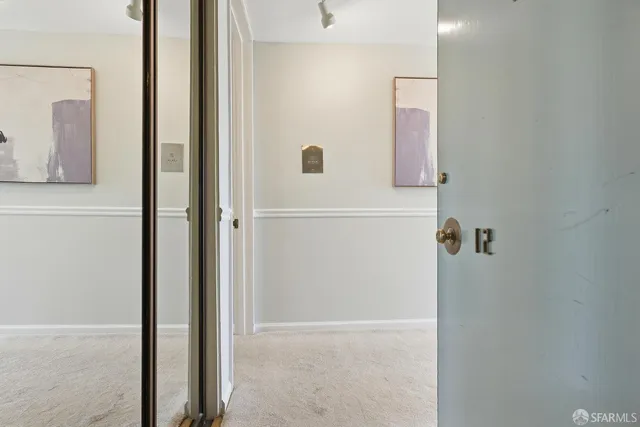 $1,038,000 | 12 Amber Drive, Unit 24, San Francisco, CA 94131