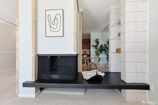 $1,038,000 | 12 Amber Drive, Unit 24, San Francisco, CA 94131