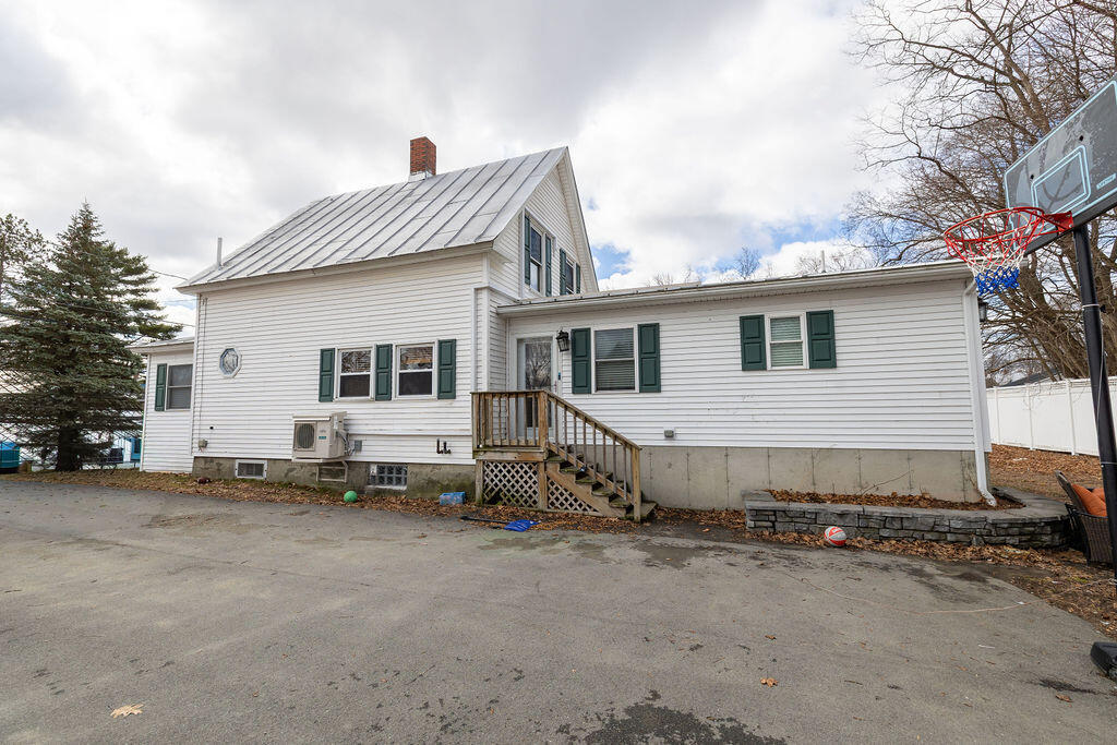 8 Spring Street Madison, ME 04950 - Photo 47 of 55 HY3A8801