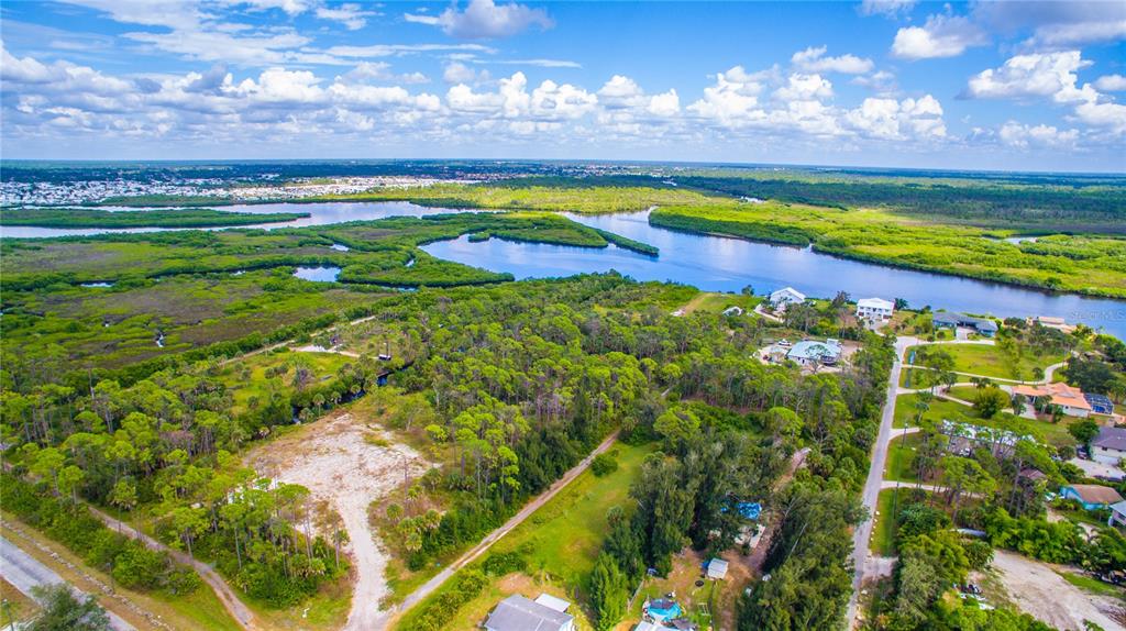 Deer Court Venice, FL 34293 - Photo 18 of 18 a view of an outdoor space yard patio and swimming pool