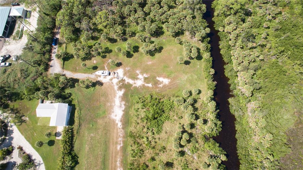 Deer Court Venice, FL 34293 - Photo 8 of 18 a picture of a tree