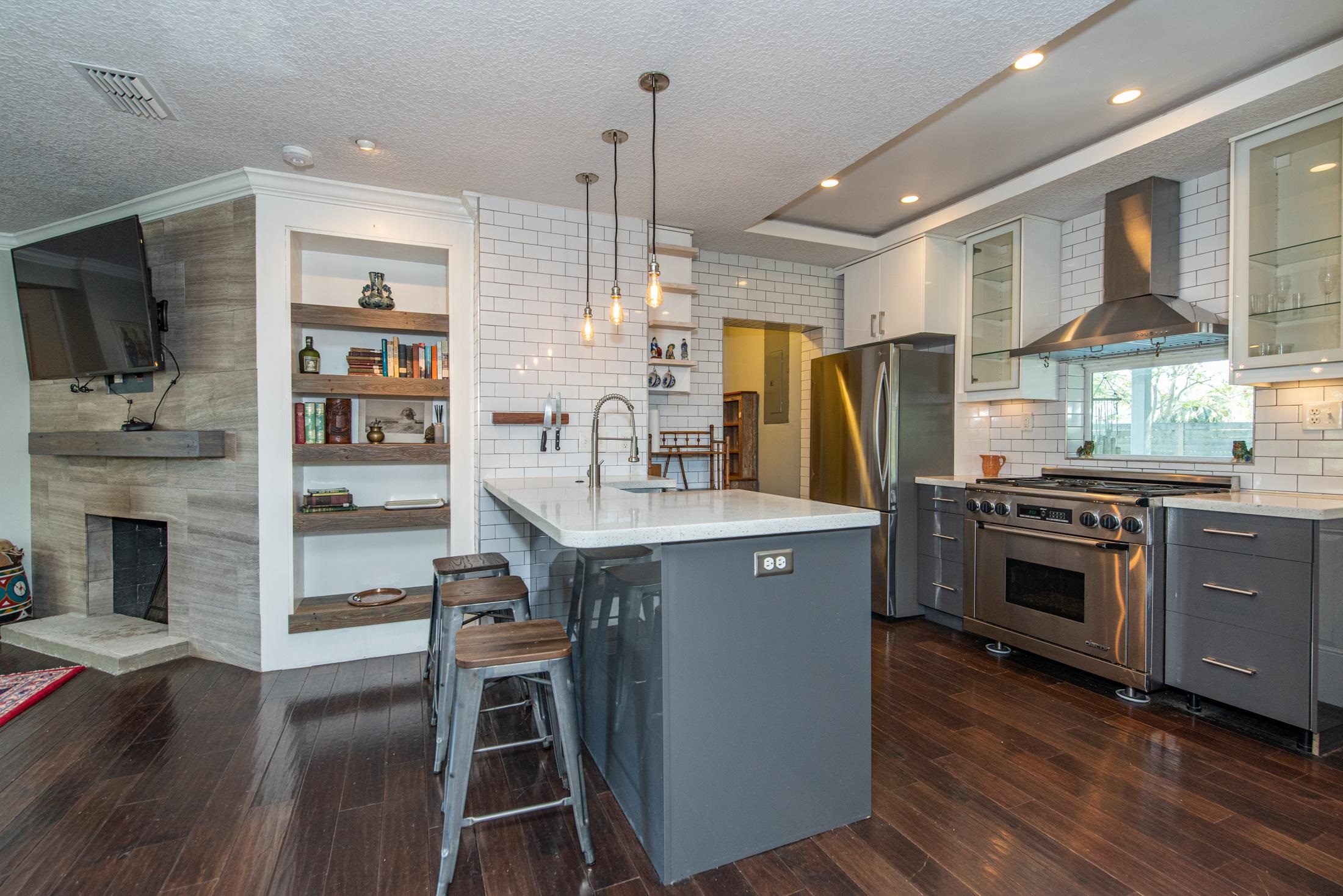 134 Neptune Road St. Augustine, FL 32086 - Photo 1 of 36 Gallery Image 1