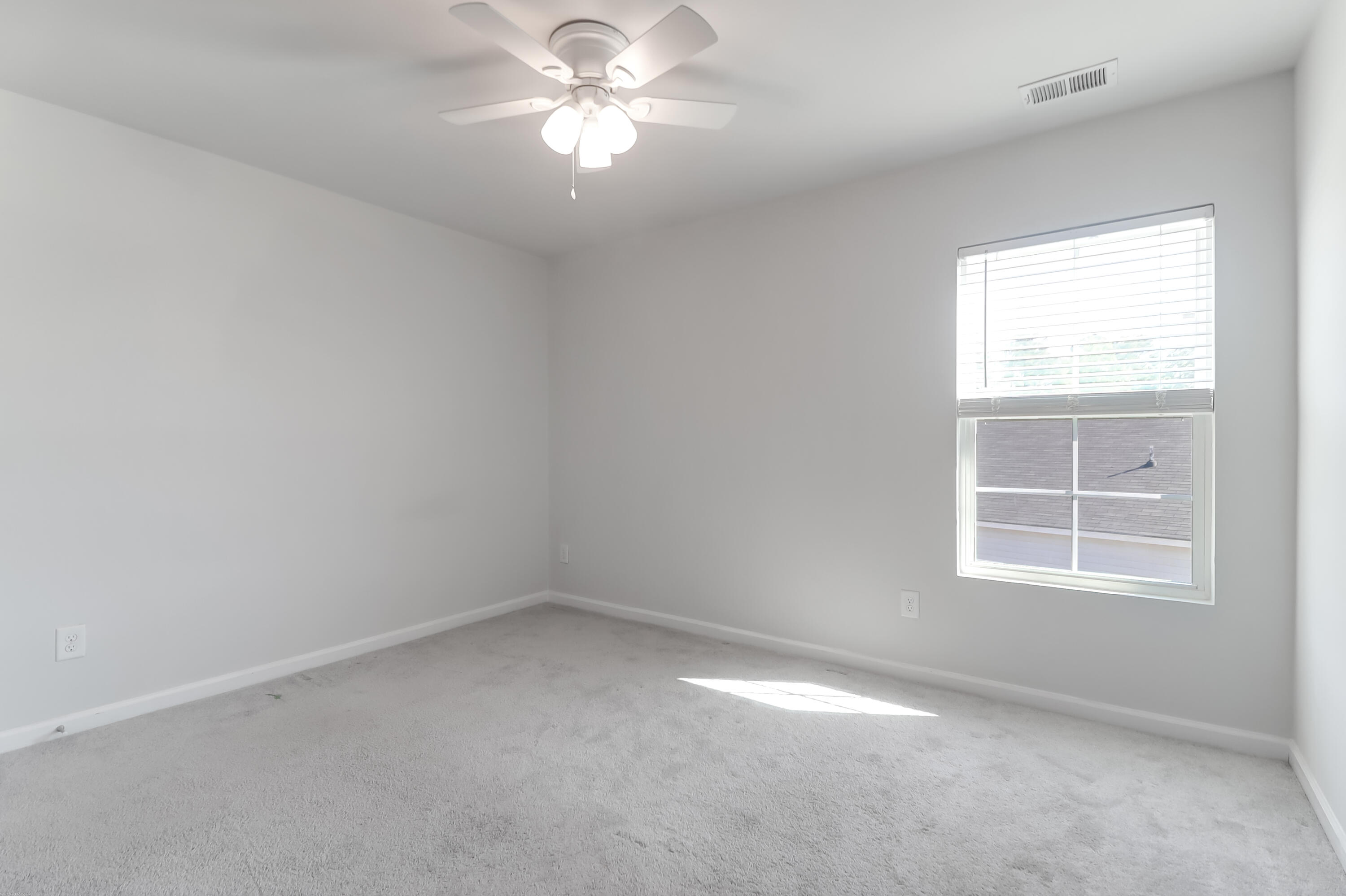 475 Spanish Wells Road Summerville, SC 29486 - Photo 24 of 43 475 Spanish Wells (29)