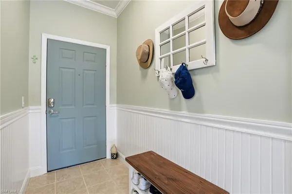 a kitchen with a sink stove top oven and microwave