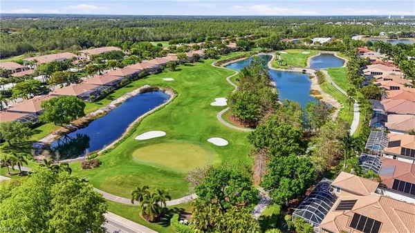 $329,000 | 3820 Sawgrass Way, Unit 3037, Naples, FL 34112