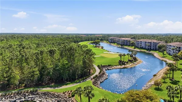 $329,000 | 3820 Sawgrass Way, Unit 3037, Naples, FL 34112