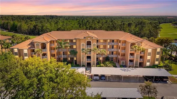 $329,000 | 3820 Sawgrass Way, Unit 3037, Naples, FL 34112