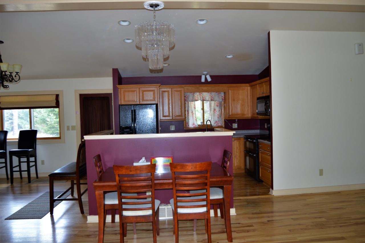 3292 Cth C Rhinelander, WI 54501 - Photo 9 of 49 Gallery Image 9
