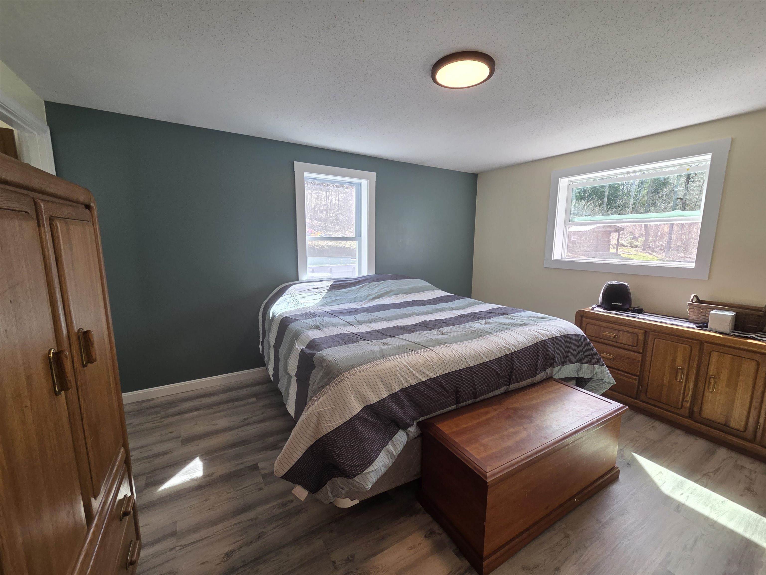 36 Grafton Pond Road Enfield, NH 03748 - Photo 23 of 53 Gallery Image 23