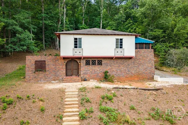 $699,000 | 340 Dogwood Drive, Athens, GA 30606