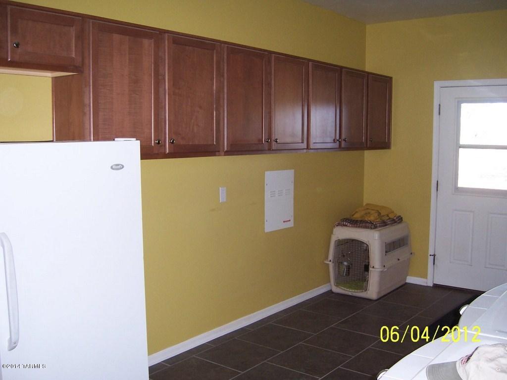 15770 West Universal Ranch Road Arivaca, AZ 85601 - Photo 15 of 32