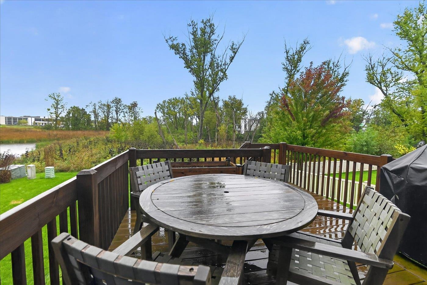 10016 Watts Road Verona, WI 53593 - Photo 53 of 61 Gallery Image 53