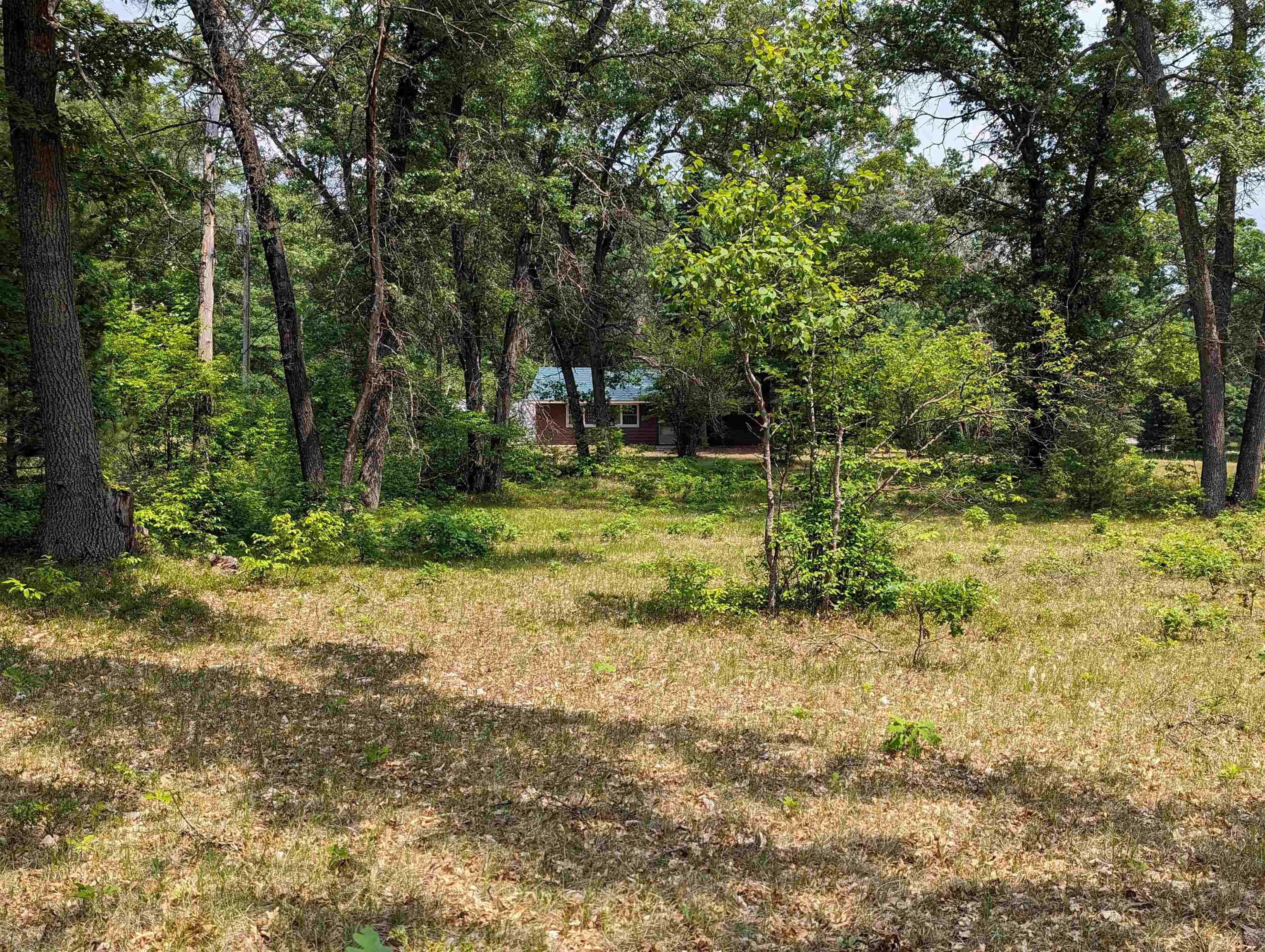 2511 Rifle River Trail West Branch, MI 48661 - Photo 27 of 30