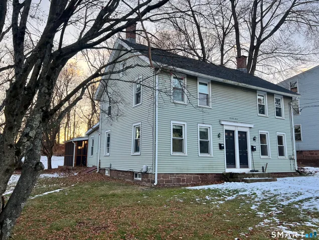 $2,000 | 77 Freestone Avenue, Portland, CT 06480