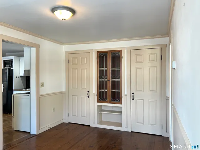 $2,000 | 77 Freestone Avenue, Portland, CT 06480