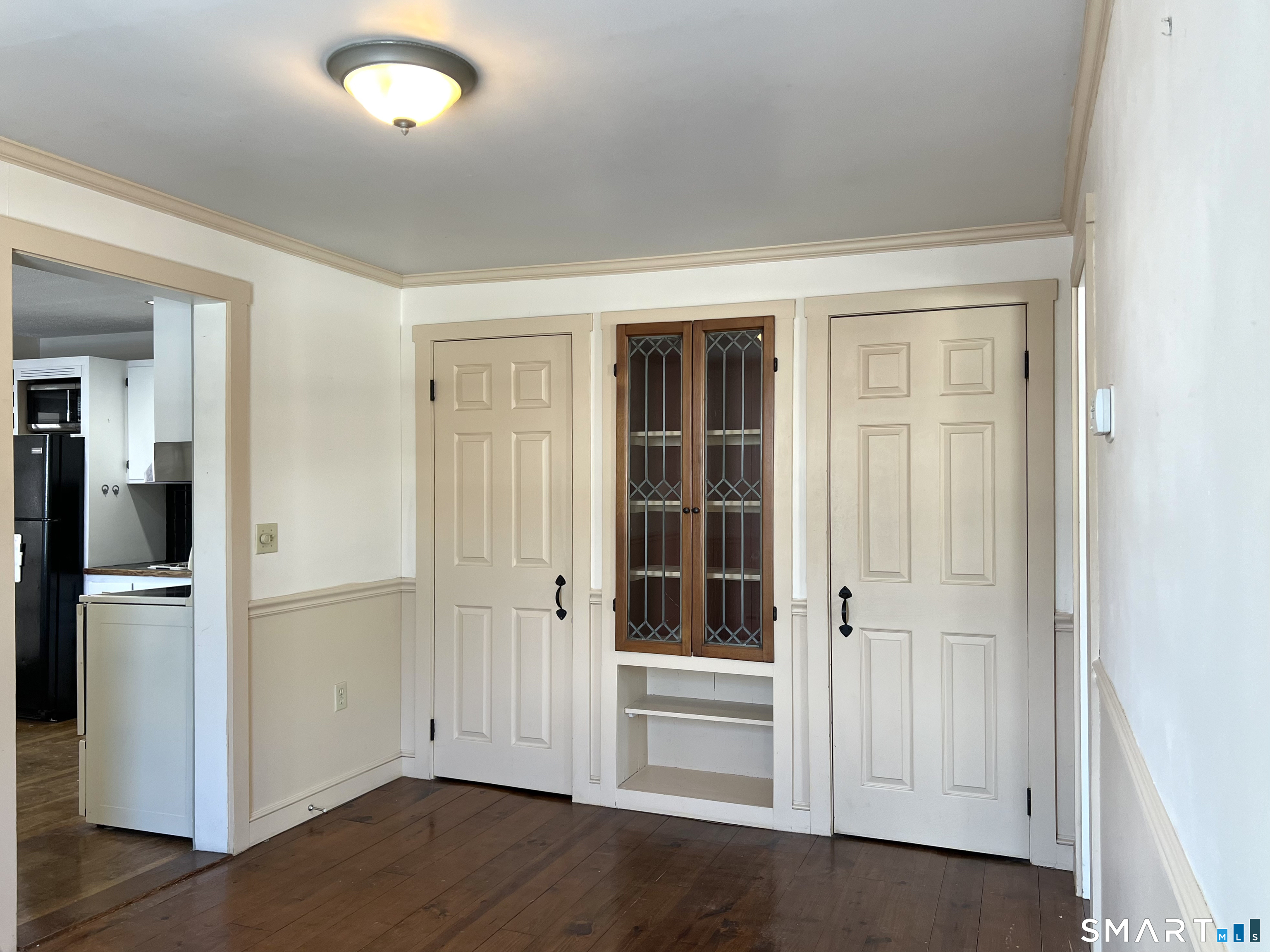 77 Freestone Avenue Portland, CT 06480 - Photo 14 of 26