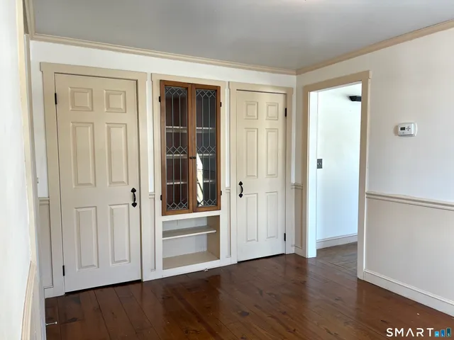 $2,000 | 77 Freestone Avenue, Portland, CT 06480