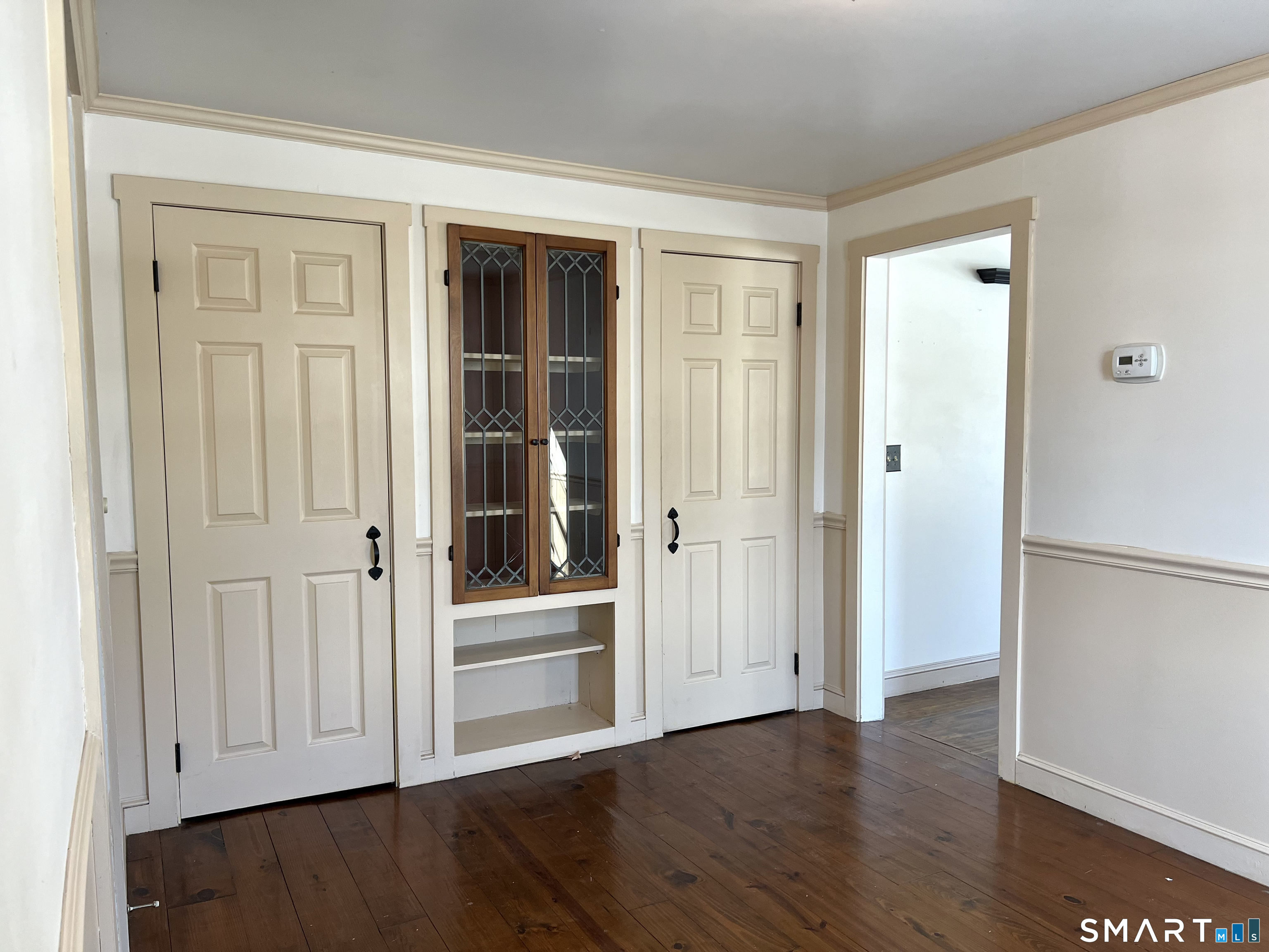 77 Freestone Avenue Portland, CT 06480 - Photo 15 of 26