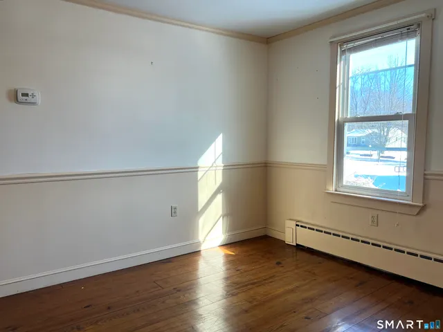 $2,000 | 77 Freestone Avenue, Portland, CT 06480