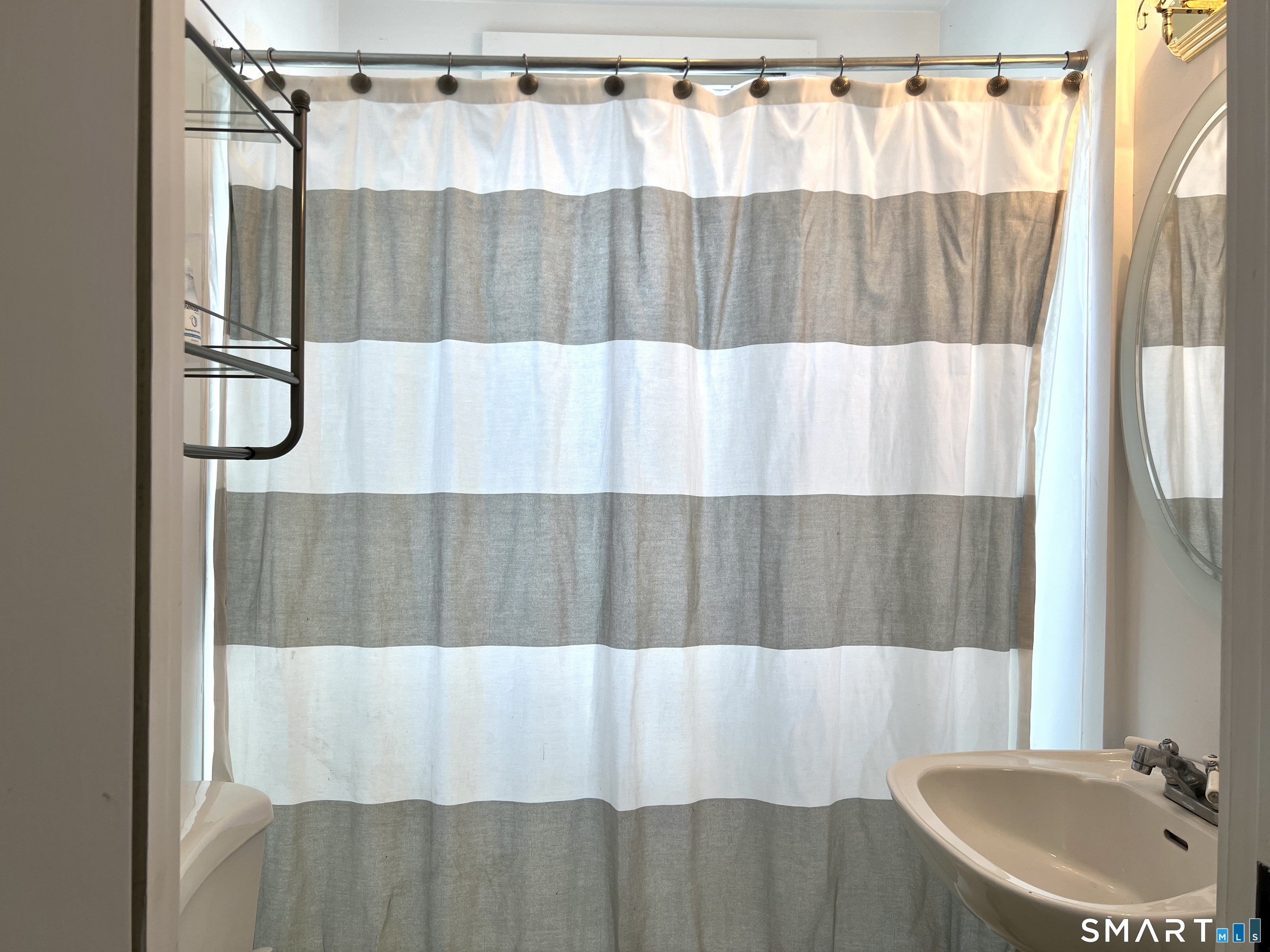 77 Freestone Avenue Portland, CT 06480 - Photo 18 of 26