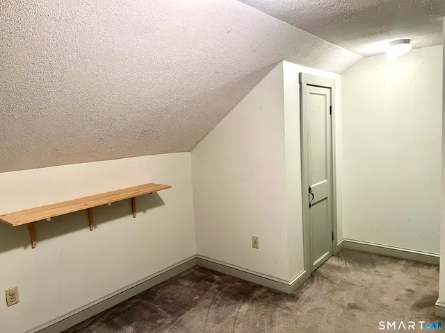 $2,000 | 77 Freestone Avenue, Portland, CT 06480