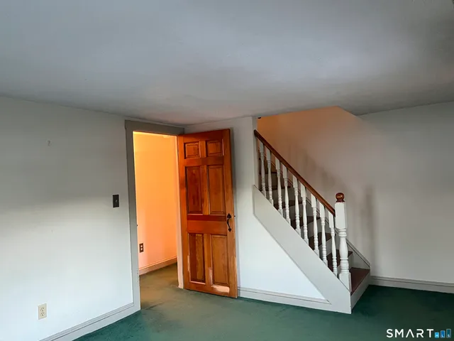 $2,000 | 77 Freestone Avenue, Portland, CT 06480