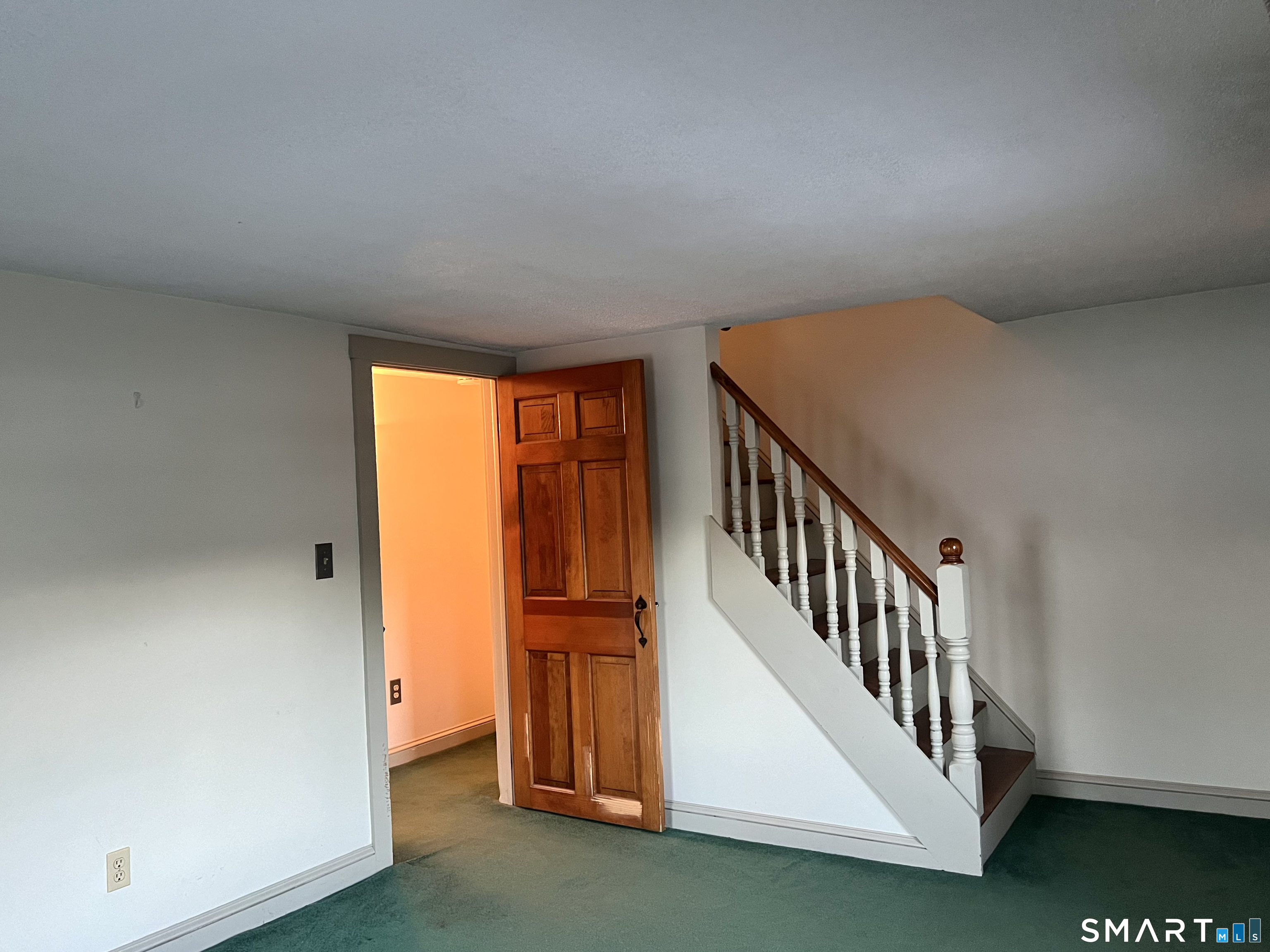 77 Freestone Avenue Portland, CT 06480 - Photo 22 of 26