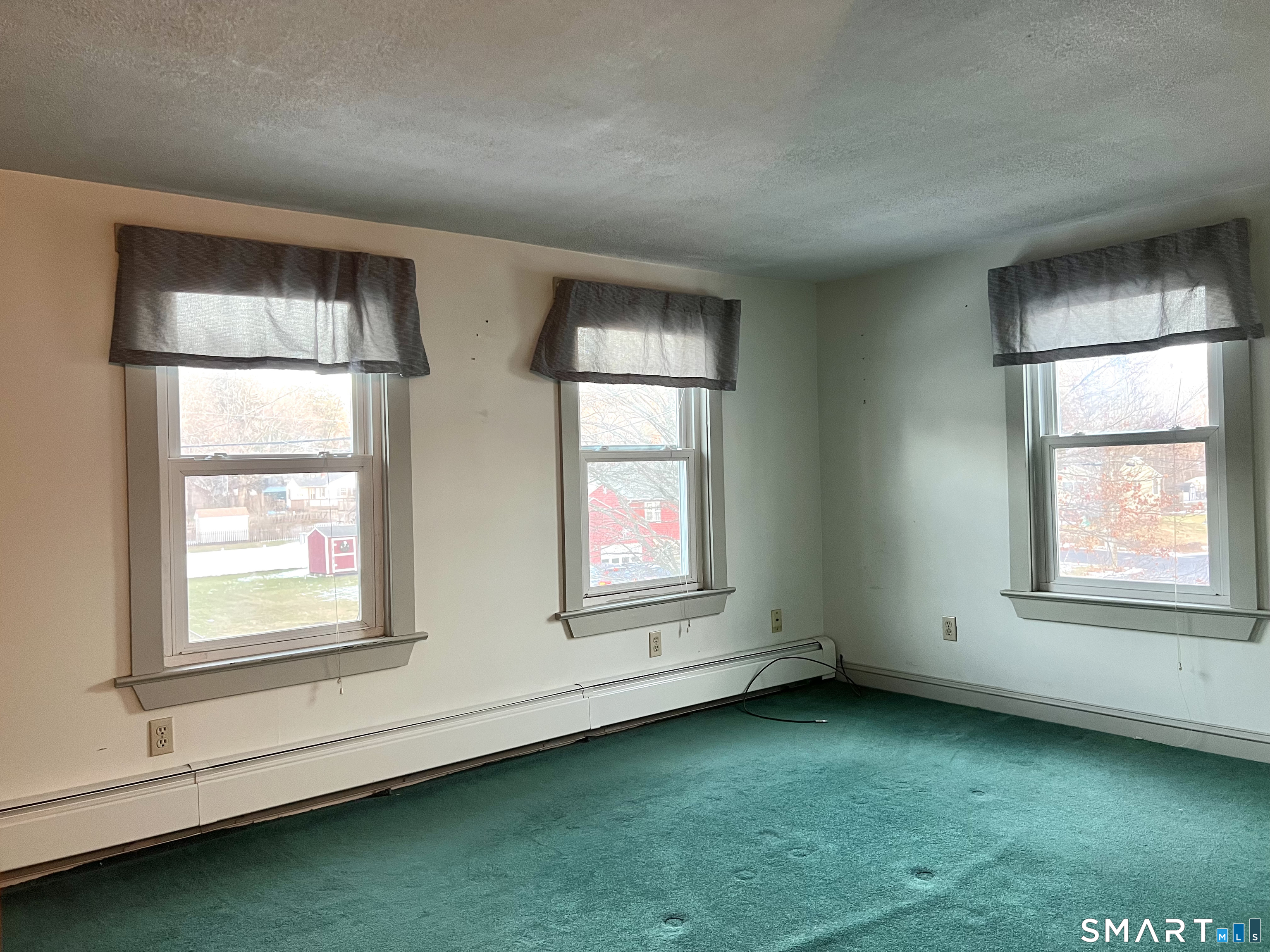 77 Freestone Avenue Portland, CT 06480 - Photo 24 of 26