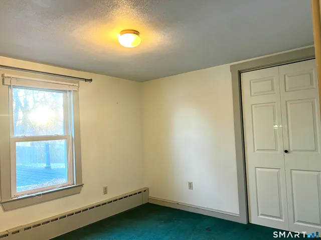 $2,000 | 77 Freestone Avenue, Portland, CT 06480