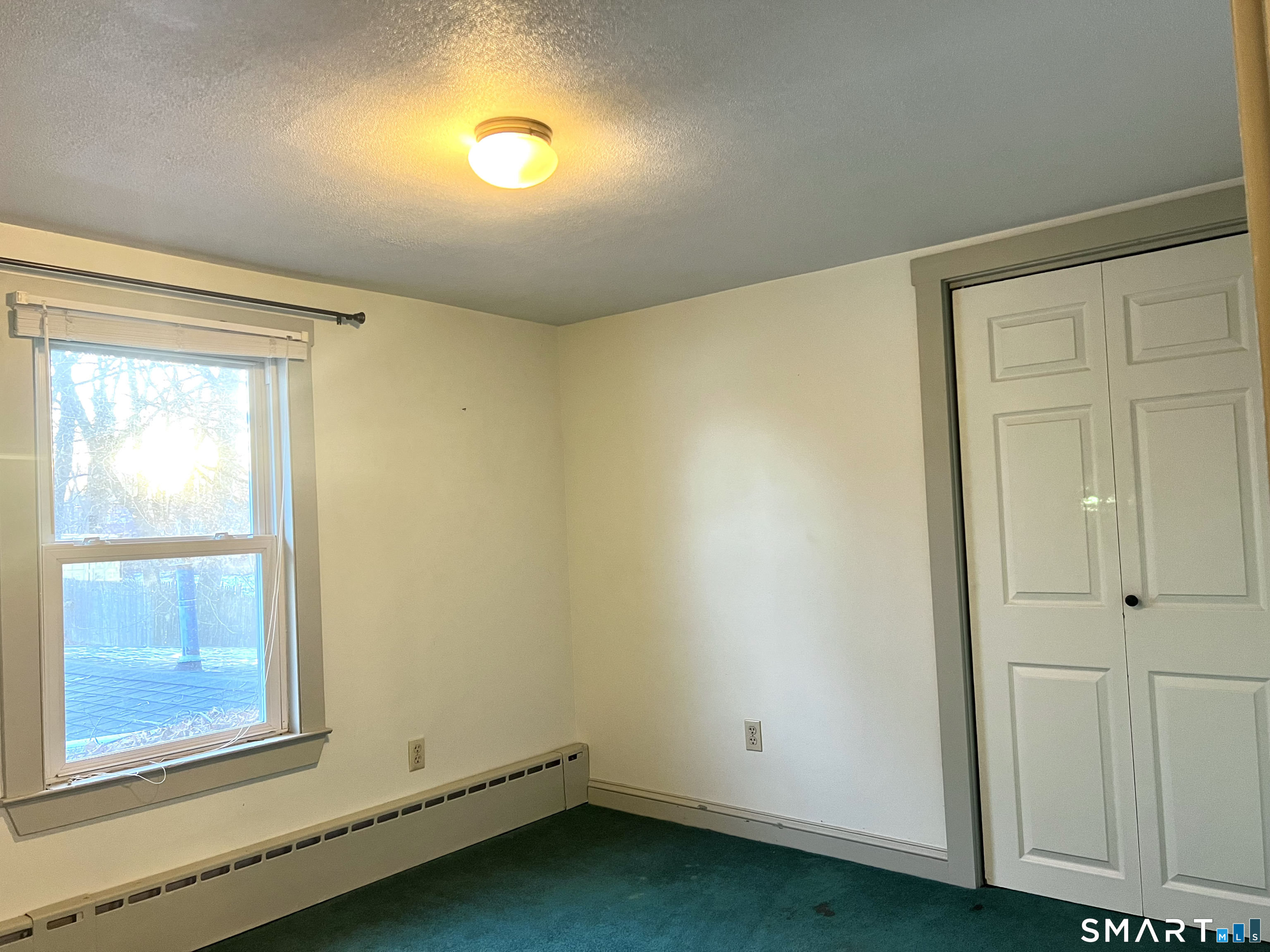 77 Freestone Avenue Portland, CT 06480 - Photo 26 of 26