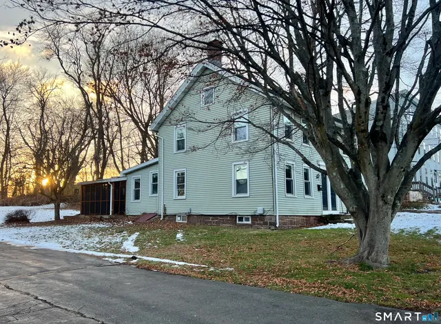 $2,000 | 77 Freestone Avenue, Portland, CT 06480