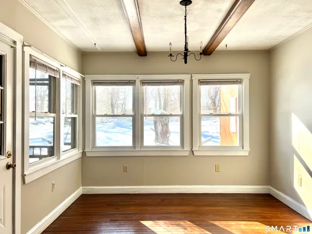 $2,000 | 77 Freestone Avenue, Portland, CT 06480