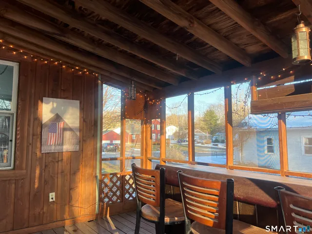 $2,000 | 77 Freestone Avenue, Portland, CT 06480