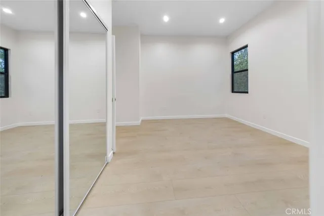 $4,000 | 1324 Winchester Avenue, Unit A, Glendale, CA 91201