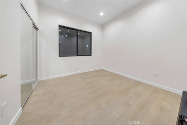 $4,000 | 1324 Winchester Avenue, Unit A, Glendale, CA 91201